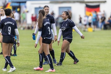 Bild 642 - DM wU18